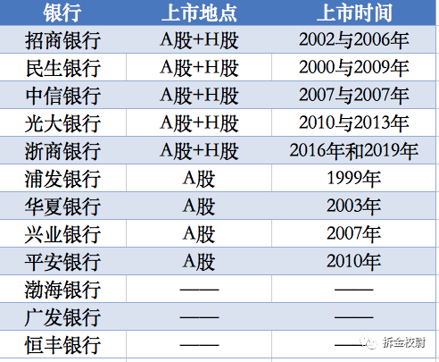 澳門六開(kāi)獎(jiǎng)結(jié)果2024年今晚開(kāi)獎(jiǎng)分析，澳門六開(kāi)獎(jiǎng)結(jié)果分析，今晚開(kāi)獎(jiǎng)?lì)A(yù)測(cè) 2024年數(shù)據(jù)解讀