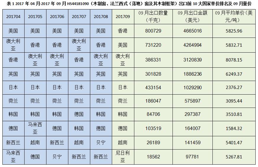 澳門彩票開獎(jiǎng)記錄與奧門天天開獎(jiǎng)碼結(jié)果——探索彩票背后的故事（4月9日分析），澳門彩票開獎(jiǎng)記錄與奧門天天開獎(jiǎng)碼背后的故事（深度解析4月9日數(shù)據(jù)）