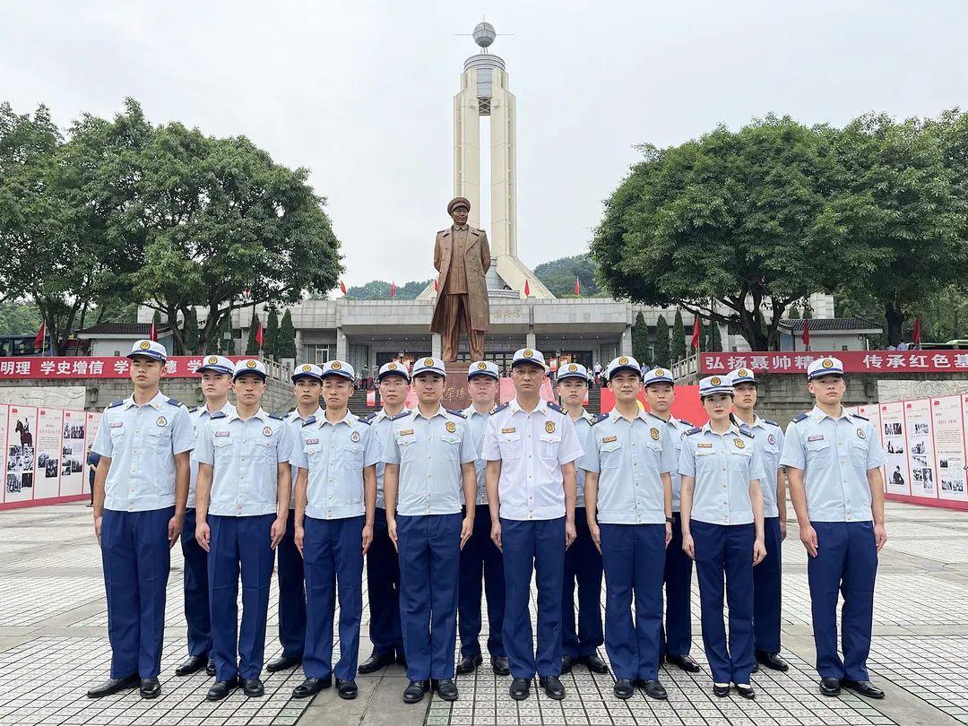 消防最新動態(tài)，科技引領(lǐng)，筑牢安全防線，科技引領(lǐng)消防新動態(tài)，筑牢安全防線防線