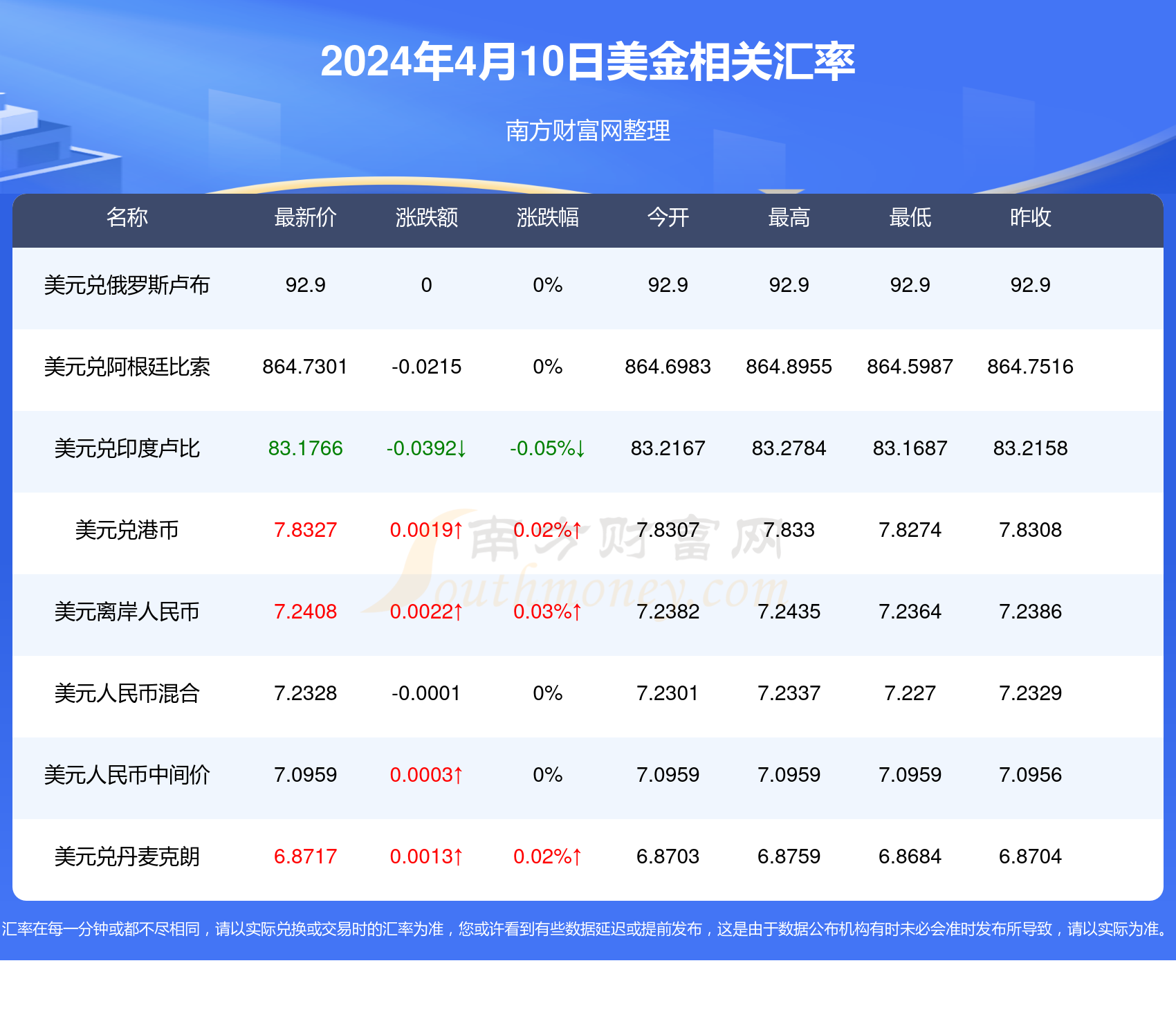 揭秘2024年新澳開獎結(jié)果，幸運與期待的交匯點，揭秘2024新澳開獎結(jié)果，幸運交匯點揭曉時刻