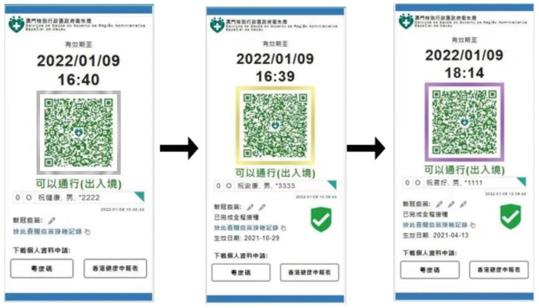 澳門一碼一碼100準(zhǔn)確，揭示背后的真相與警示，澳門一碼一碼真相揭秘與警示提醒