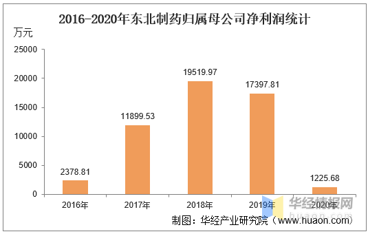 東北制藥股吧最新消息深度解析，東北制藥股吧最新消息深度解讀與分析