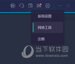 新澳門六開獎結果記錄，探索與解析，澳門六開獎結果記錄深度解析與探索