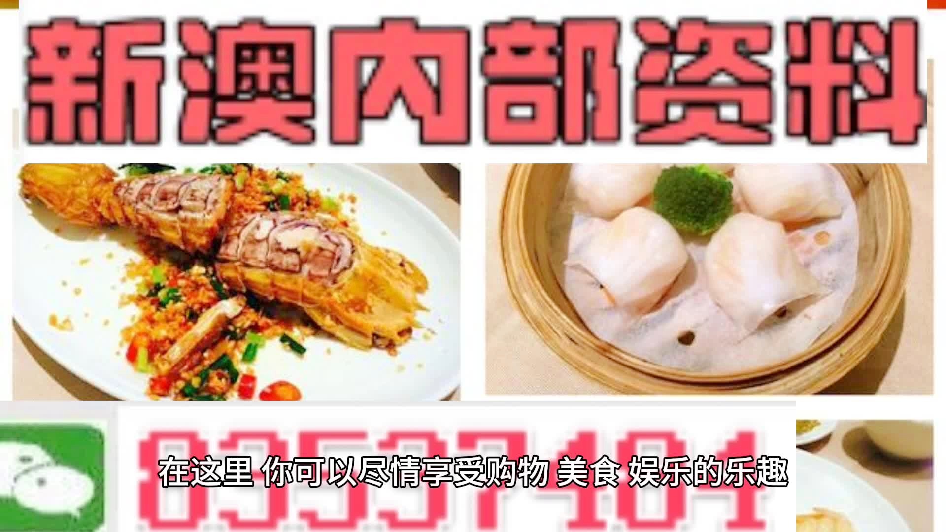 探索未來之門，2024新澳精準資料大全，探索未來之門，2024新澳精準資料大全解析