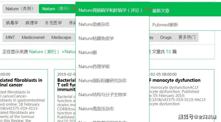 新奧精準(zhǔn)資料免費(fèi)提供彩吧助手,定性分析說明_kit11.824