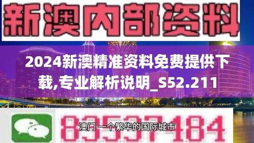 新澳2024年精準(zhǔn)資料分析與展望，新澳2024年發(fā)展趨勢(shì)分析與展望報(bào)告