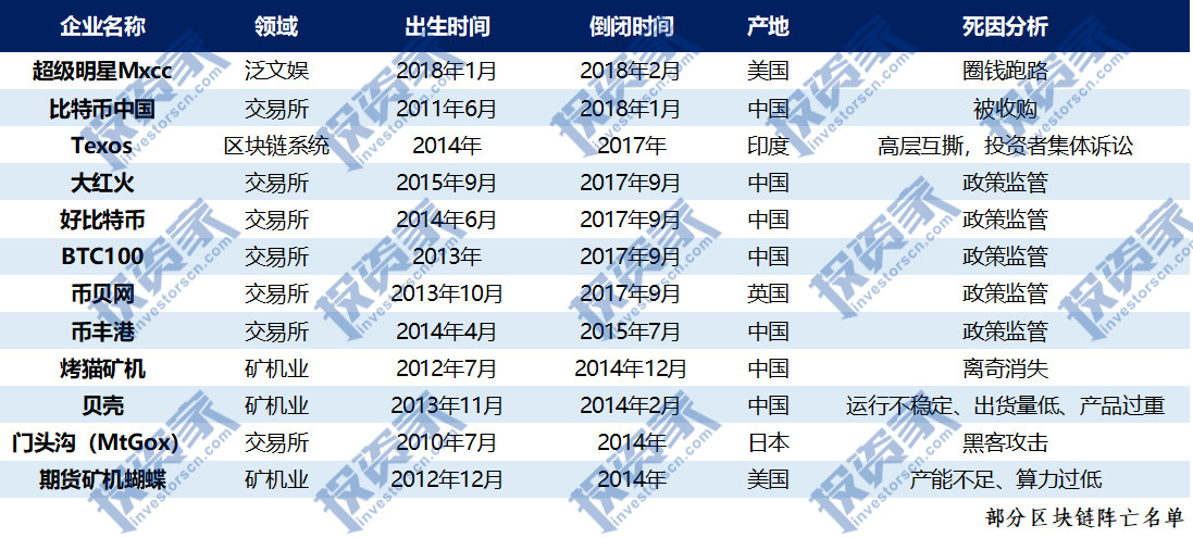 香港4777777開獎記錄,真實解析數(shù)據(jù)_復刻版89.450