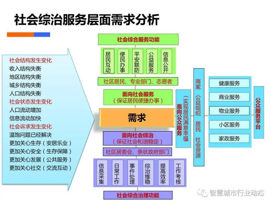 澳門四不像正版四不像網(wǎng),深入數(shù)據(jù)解析策略_DP13.420