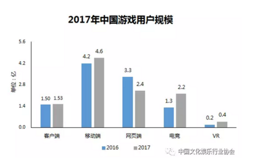 愷英網(wǎng)絡(luò)最新利好，引領(lǐng)行業(yè)發(fā)展的強勁勢頭，愷英網(wǎng)絡(luò)展現(xiàn)強勁發(fā)展勢頭，引領(lǐng)行業(yè)利好新篇章