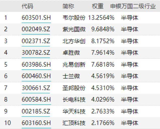 澳門一碼一肖一特一中直播,科學(xué)解答解釋定義_set20.714