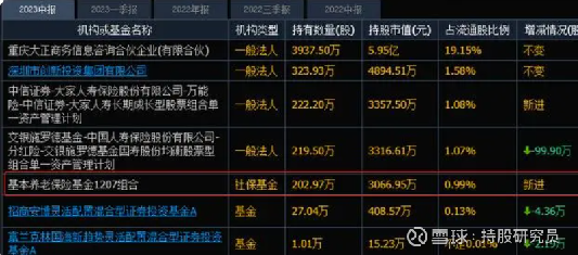 廣和通今日股價走勢分析，廣和通今日股價走勢解析