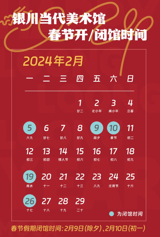 關(guān)于澳門彩票與違法犯罪問題的探討，澳門彩票與違法犯罪問題的深度探討