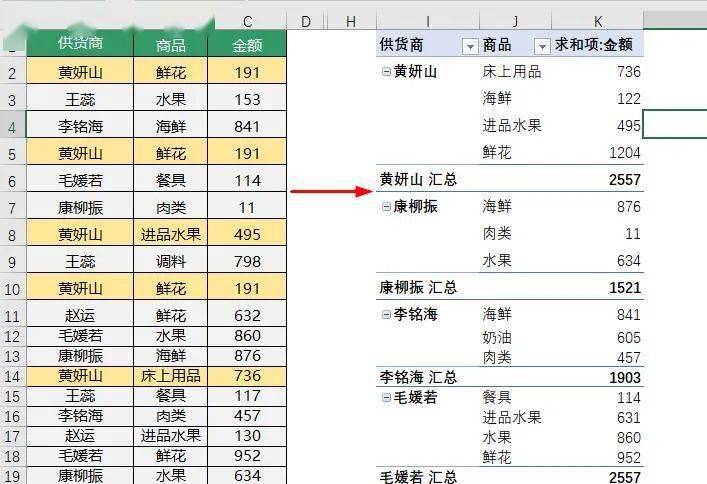 新澳門一碼一碼100準確,高速響應(yīng)策略_開發(fā)版63.40