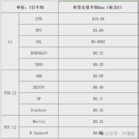 2024澳門六開(kāi)獎(jiǎng)結(jié)果出來(lái),快速解答計(jì)劃解析_復(fù)古款51.49