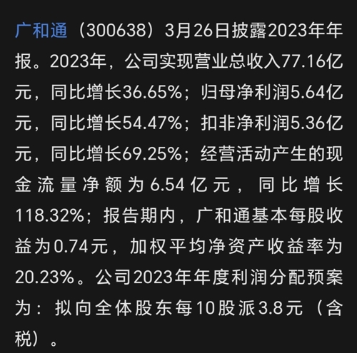 廣和通的未來(lái)發(fā)展前景，探索未來(lái)的無(wú)限可能，廣和通未來(lái)發(fā)展展望，探索無(wú)限可能的未來(lái)前景