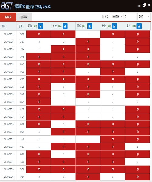 2024澳門特馬今晚開(kāi)獎(jiǎng)億彩網(wǎng),標(biāo)準(zhǔn)化實(shí)施評(píng)估_QHD13.250