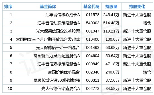 廣信股份股票適合長期持有嗎？解析其投資潛力與風(fēng)險考量，廣信股份股票長期持有價值解析，投資潛力與風(fēng)險考量