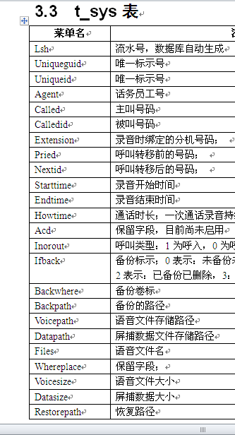 新澳門(mén)六2004開(kāi)獎(jiǎng)記錄,廣泛方法解析說(shuō)明_精英款12.817