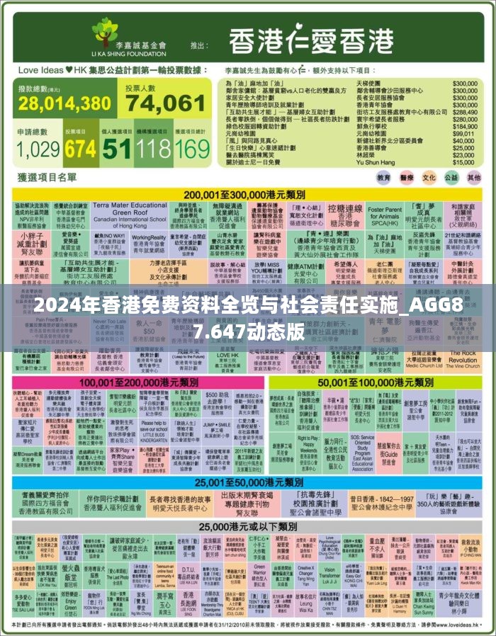 邁向公開透明，2024正版資料免費(fèi)公開的未來展望，邁向公開透明，2024正版資料免費(fèi)公開的未來展望