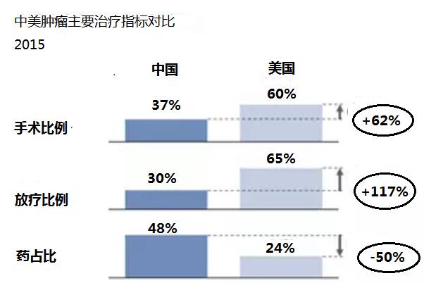 新奧內(nèi)部資料準確率,適用性策略設(shè)計_創(chuàng)意版33.688