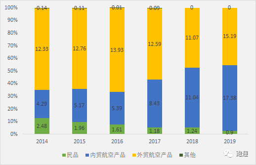 歐晶科技值得長期持有嗎？深度解析其潛力與前景，歐晶科技長期持有價(jià)值解析，潛力與前景深度探討