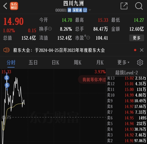 四川九洲重組最新信息，邁向高質(zhì)量發(fā)展的新征程，四川九洲重組最新動態(tài)，邁向高質(zhì)量發(fā)展新征程