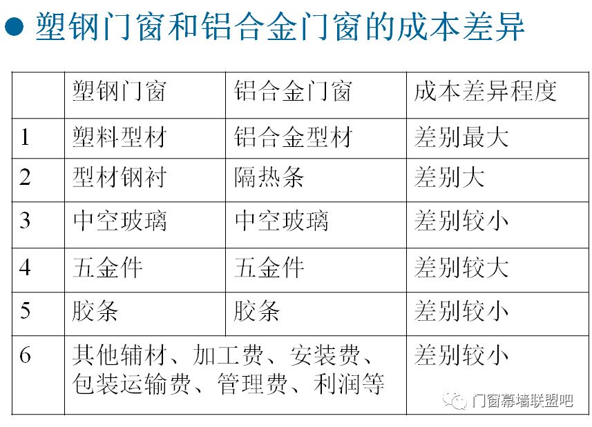 新奧門資料大全正版資料2024年免費(fèi)下載,廣泛解析方法評(píng)估_輕量版52.923