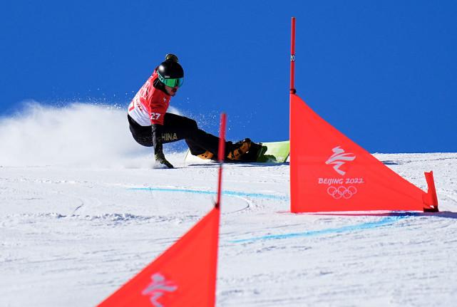 中國滑雪勝地指南，探尋最佳的滑雪勝地，中國滑雪勝地指南，探尋最佳滑雪勝地體驗雪道激情