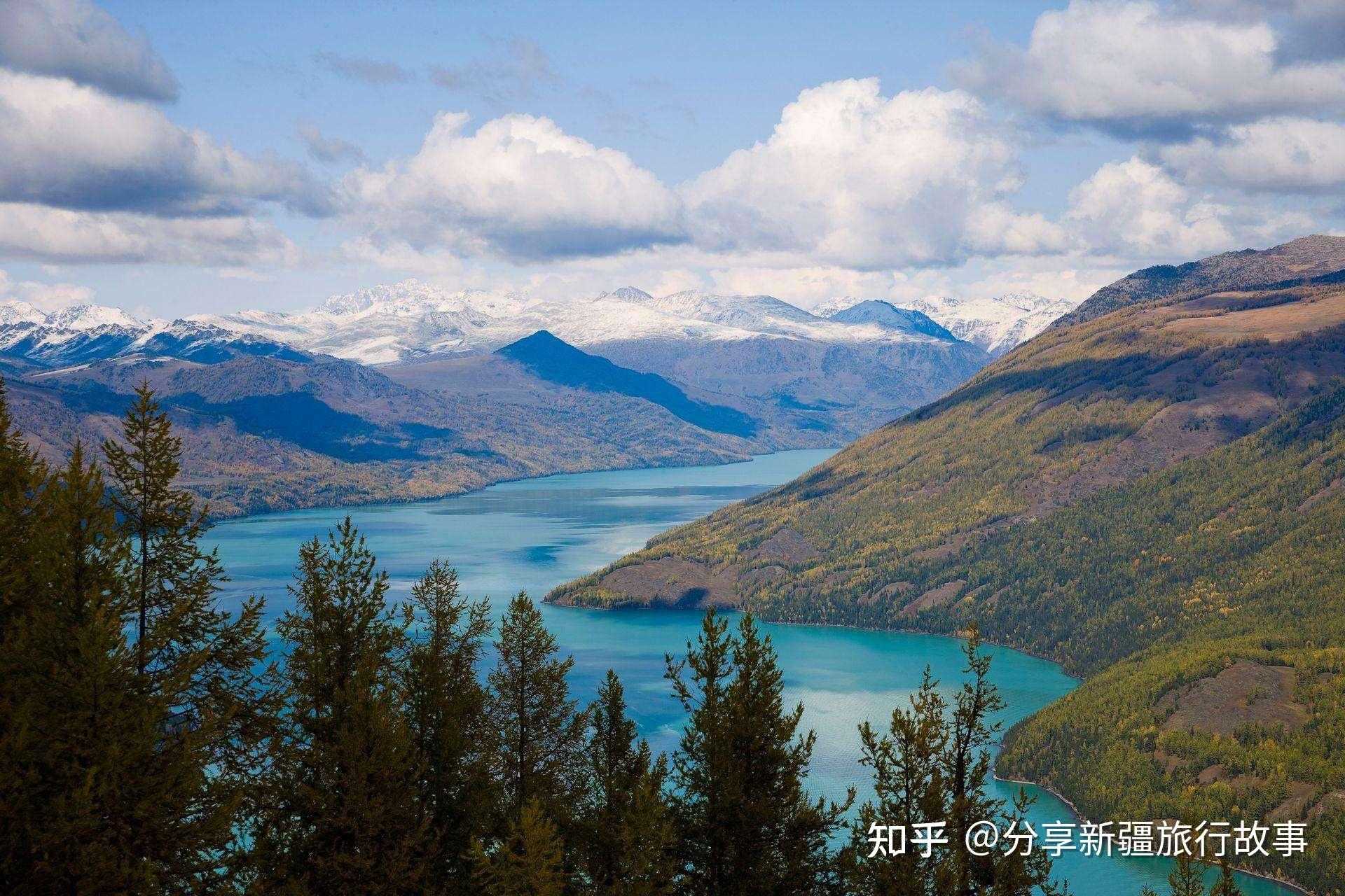 新疆旅游攻略，探索神秘西域的絕佳之旅，新疆旅游攻略，神秘西域探險(xiǎn)之旅