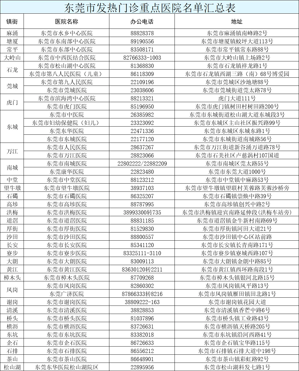 警惕虛假博彩直播，切勿參與非法賭博活動(dòng)——以2024新澳門(mén)今晚開(kāi)特馬直播為例，警惕虛假博彩直播，以2024新澳門(mén)今晚開(kāi)特馬直播為例的違法犯罪問(wèn)題