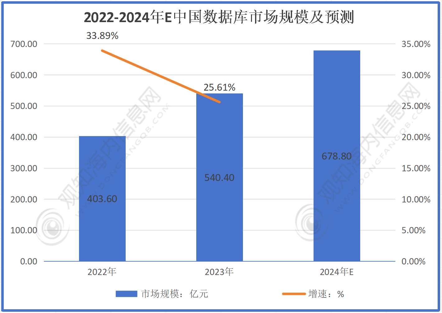 2024香港開(kāi)獎(jiǎng)記錄,全面設(shè)計(jì)執(zhí)行方案_Hybrid35.678