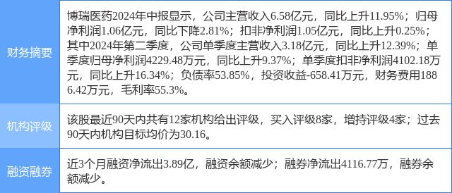 新奧門(mén)特免費(fèi)資料大全,專(zhuān)業(yè)執(zhí)行方案_WP版48.16