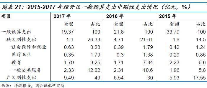 精準(zhǔn)一肖，探尋百分之百準(zhǔn)確預(yù)測(cè)的魅力與含義，精準(zhǔn)預(yù)測(cè)一肖，探尋百分之百準(zhǔn)確預(yù)測(cè)的魅力與奧秘