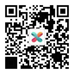 關于新澳天天開彩資料大全的探討——揭示背后的違法犯罪問題，新澳天天開彩資料背后的違法犯罪問題揭秘