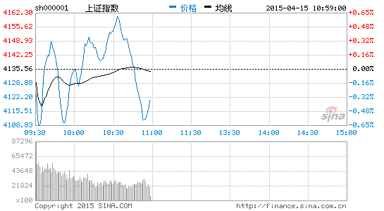 銀行股新動(dòng)向，揭秘14.78億資金流入背后的故事，揭秘銀行股新動(dòng)向，揭秘資金流入背后的故事，總額達(dá)14.78億！