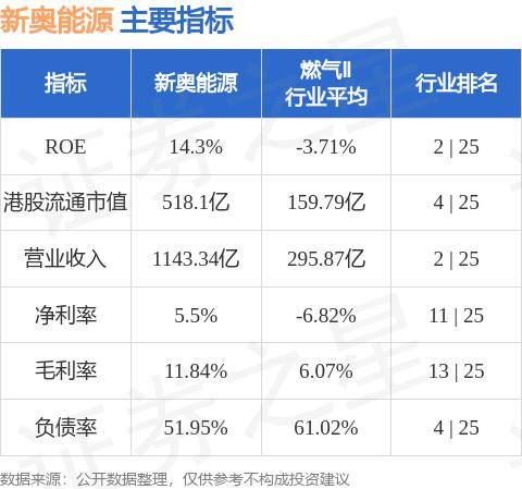 違法犯罪風(fēng)險警惕