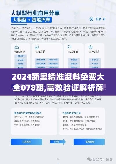 2024新奧正版資料免費提供的全新視界，揭秘，免費提供的全新視界——2024新奧正版資料全解析