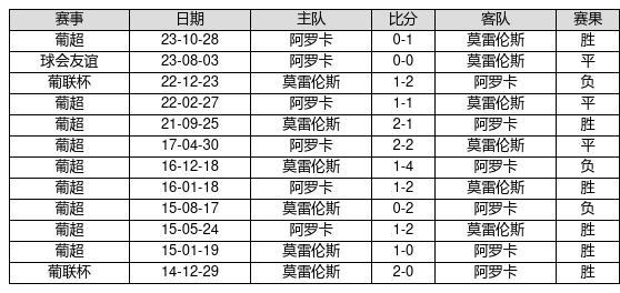 揭秘新奧歷史開獎記錄，第82期的獨特魅力與背后故事（2024年回顧），揭秘新奧歷史第82期開獎記錄，獨特魅力與背后故事（2024年回顧）