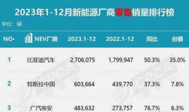 新奧2024年免費(fèi)資料大全概覽，新奧2024年免費(fèi)資料大全全面解析