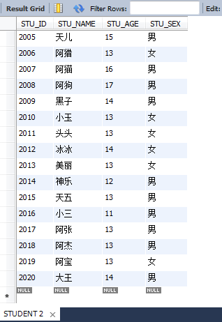 0149004.cσm查詢(xún),澳彩資料,詮釋解析落實(shí)_SP74.779