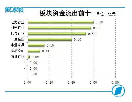 康強電子在行業(yè)中的地位，引領(lǐng)創(chuàng)新，塑造未來，康強電子，行業(yè)領(lǐng)軍者，創(chuàng)新驅(qū)動未來塑造者