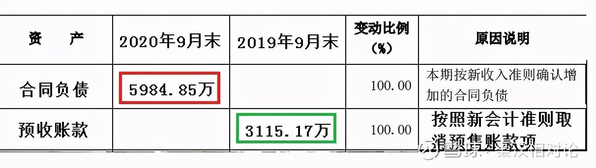 創(chuàng)歷史新高的股票，探尋市場熱門與行業(yè)翹楚，創(chuàng)歷史新高的股票，探尋熱門行業(yè)與市場翹楚的奧秘