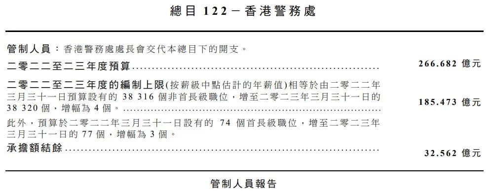 香港大眾網(wǎng)免費資料分享：學習與娛樂兩不誤