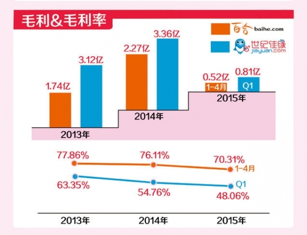 澳門最準(zhǔn)的數(shù)據(jù)免費公開，探索與解讀，澳門最準(zhǔn)數(shù)據(jù)公開，探索與解讀