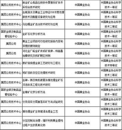 管家婆2024正版資料大全，探索與解析，管家婆2024正版資料大全，深度探索與詳細(xì)解析