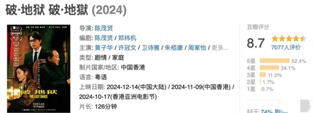 破·地獄2024 TC，未來(lái)科技與挑戰(zhàn)的交織，破·地獄2024 TC，未來(lái)科技挑戰(zhàn)交織