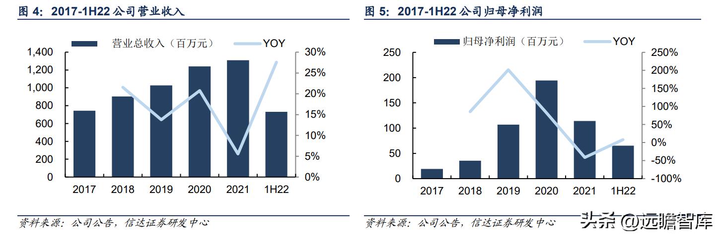 依依股份最新消息全面解析，依依股份最新動態(tài)全面解讀