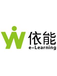 比依股份公司簡介，比依股份公司全面介紹