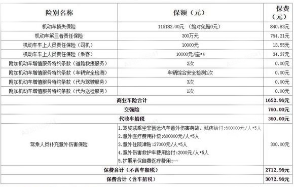 一鍵獲?。?024新澳精準(zhǔn)資料免費(fèi)下載平臺(tái)推薦