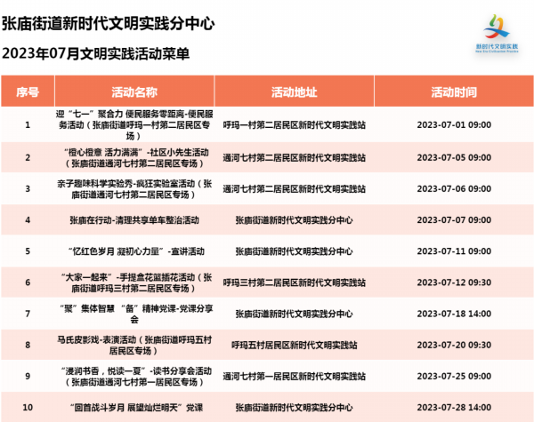 澳門一碼一肖一特一中管家婆：精準(zhǔn)預(yù)測，財富密碼大揭秘！